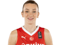 https://img.heibaitiyuy.com.cn/img/basketball/player/9600c2a70f927274a53dc9eb7b623d03.png