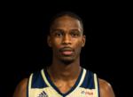https://img.heibaitiyuy.com.cn/img/basketball/player/960676b16e90453c30a587630afbaf60.png