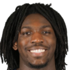 https://img.heibaitiyuy.com.cn/img/basketball/player/960f0866c4843a2528249f5d599d72b0.png