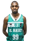 https://img.heibaitiyuy.com.cn/img/basketball/player/961b150fb053aba5639ec09998e272a5.png