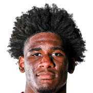 https://img.heibaitiyuy.com.cn/img/basketball/player/961ca9b65caa6c30509e4aacaf5d8085.png