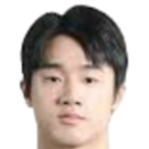 https://img.heibaitiyuy.com.cn/img/basketball/player/96217869ac1e0f514783731994717e99.png
