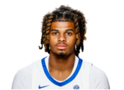 https://img.heibaitiyuy.com.cn/img/basketball/player/9622303793af5bff782de7c5505c9360.png