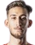 https://img.heibaitiyuy.com.cn/img/basketball/player/9631fc6caf44bfe7a222045d863a2cfb.png