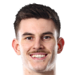 https://img.heibaitiyuy.com.cn/img/basketball/player/9633abd013cc83d7b50c533f6baa5d16.png