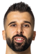 https://img.heibaitiyuy.com.cn/img/basketball/player/963ac059106badc4d3160fd70de23c92.png