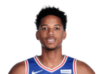 https://img.heibaitiyuy.com.cn/img/basketball/player/963cdef85c27746c476671e50a1493ec.png