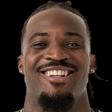https://img.heibaitiyuy.com.cn/img/basketball/player/9643a4dcc2184e79300baf6427fedc93.png