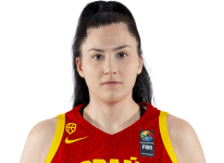 https://img.heibaitiyuy.com.cn/img/basketball/player/964774df377c3936d3bc39adce8a39fc.png