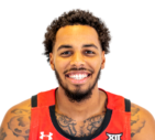 https://img.heibaitiyuy.com.cn/img/basketball/player/964b5a700dde105719ae161da5c22bb7.png