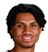 https://img.heibaitiyuy.com.cn/img/basketball/player/964e605d8779ac5c6de8e060af359587.png