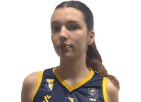 https://img.heibaitiyuy.com.cn/img/basketball/player/9653121d62ae77c28f56f5bef2526fdc.png