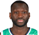 https://img.heibaitiyuy.com.cn/img/basketball/player/9656b117a80764a1963a46cf186597c8.png