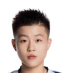 https://img.heibaitiyuy.com.cn/img/basketball/player/9656b9a059a4a511f16f34527c16558d.png