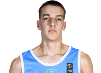 https://img.heibaitiyuy.com.cn/img/basketball/player/966bc127bf76cf9ce01414f796fb414e.png