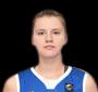 https://img.heibaitiyuy.com.cn/img/basketball/player/966beaa9b729bd6278e6080d7ccade19.png