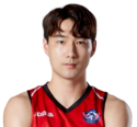 https://img.heibaitiyuy.com.cn/img/basketball/player/967b79762da70cee7fe63d7bed8736f4.png