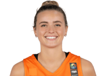 https://img.heibaitiyuy.com.cn/img/basketball/player/967d4e5122221d84fcb728b2873cc690.png