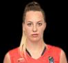 https://img.heibaitiyuy.com.cn/img/basketball/player/968e21ed0a8f92f386fb732ff02c17f3.png