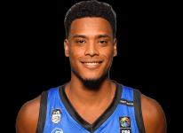 https://img.heibaitiyuy.com.cn/img/basketball/player/9693ec27545a2cad5e8234a635e45fb5.png