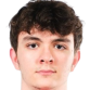 https://img.heibaitiyuy.com.cn/img/basketball/player/969787323f357423c351c2137a1d5ee3.png