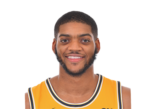 https://img.heibaitiyuy.com.cn/img/basketball/player/969ede65ad41dd0ae1bd5531ab087b45.png