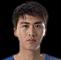 https://img.heibaitiyuy.com.cn/img/basketball/player/96a26eeba71ba53c99de5982784de9a0.png