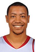 https://img.heibaitiyuy.com.cn/img/basketball/player/96a2ac1c770e38f545d9f7951da7d9b6.png