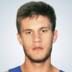 https://img.heibaitiyuy.com.cn/img/basketball/player/96aa32a596c5086510b8afcb55cdcd9b.png