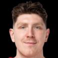 https://img.heibaitiyuy.com.cn/img/basketball/player/96ba341d20a607511fef76212f5d090c.png