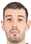 https://img.heibaitiyuy.com.cn/img/basketball/player/96bf1556f2ae82ffc9b9bd86b54d6c4b.png