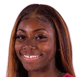 https://img.heibaitiyuy.com.cn/img/basketball/player/96c9080124d25a087418accc478d323c.png