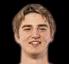 https://img.heibaitiyuy.com.cn/img/basketball/player/96cb6343267e571a8af45c73fd40a64a.png