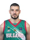 https://img.heibaitiyuy.com.cn/img/basketball/player/96d1774afa955fed6ce071040cf0d22d.png