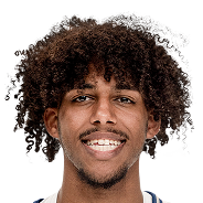 https://img.heibaitiyuy.com.cn/img/basketball/player/96ddabef5512b5e44e65e880ce0a52cc.png