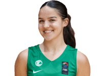 https://img.heibaitiyuy.com.cn/img/basketball/player/9701c473d9664a720fd4c504f3c72d82.png