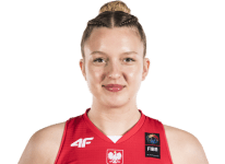 https://img.heibaitiyuy.com.cn/img/basketball/player/9711c38f87aa21c5892d9f8120af36f7.png