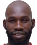https://img.heibaitiyuy.com.cn/img/basketball/player/97226a85f79eee685ff236f625f1f988.png