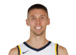 https://img.heibaitiyuy.com.cn/img/basketball/player/97255b0d922d42e9d867ba3995b09b38.png