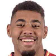 https://img.heibaitiyuy.com.cn/img/basketball/player/97279a24b514b5d2d61208d4de63890f.png