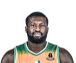 https://img.heibaitiyuy.com.cn/img/basketball/player/973c19653662a3e0b02f922b5869558a.png