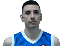 https://img.heibaitiyuy.com.cn/img/basketball/player/974615e401167831edb18536397dde9e.png