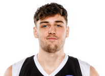 https://img.heibaitiyuy.com.cn/img/basketball/player/974c27af6f36ef118f0c43c97f317162.png