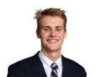 https://img.heibaitiyuy.com.cn/img/basketball/player/974df3ecc05e7540cb8f4c3daf1ee7f5.png