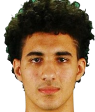https://img.heibaitiyuy.com.cn/img/basketball/player/9758d852535898b13703d96cdc20cb1c.png