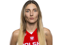 https://img.heibaitiyuy.com.cn/img/basketball/player/9758f1c298d86703ebdc3907c51b72c2.png