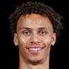 https://img.heibaitiyuy.com.cn/img/basketball/player/976090650f7b5551701d9f850e33f82b.png