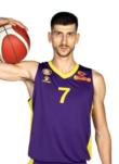 https://img.heibaitiyuy.com.cn/img/basketball/player/9798cb03b45a6b6586c72f9b90912645.png