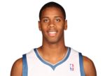 https://img.heibaitiyuy.com.cn/img/basketball/player/97a7669bda5b945a33a97d0f657daeba.png