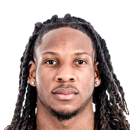 https://img.heibaitiyuy.com.cn/img/basketball/player/97b757dcfcbc85c1d37e8b37c556e292.png